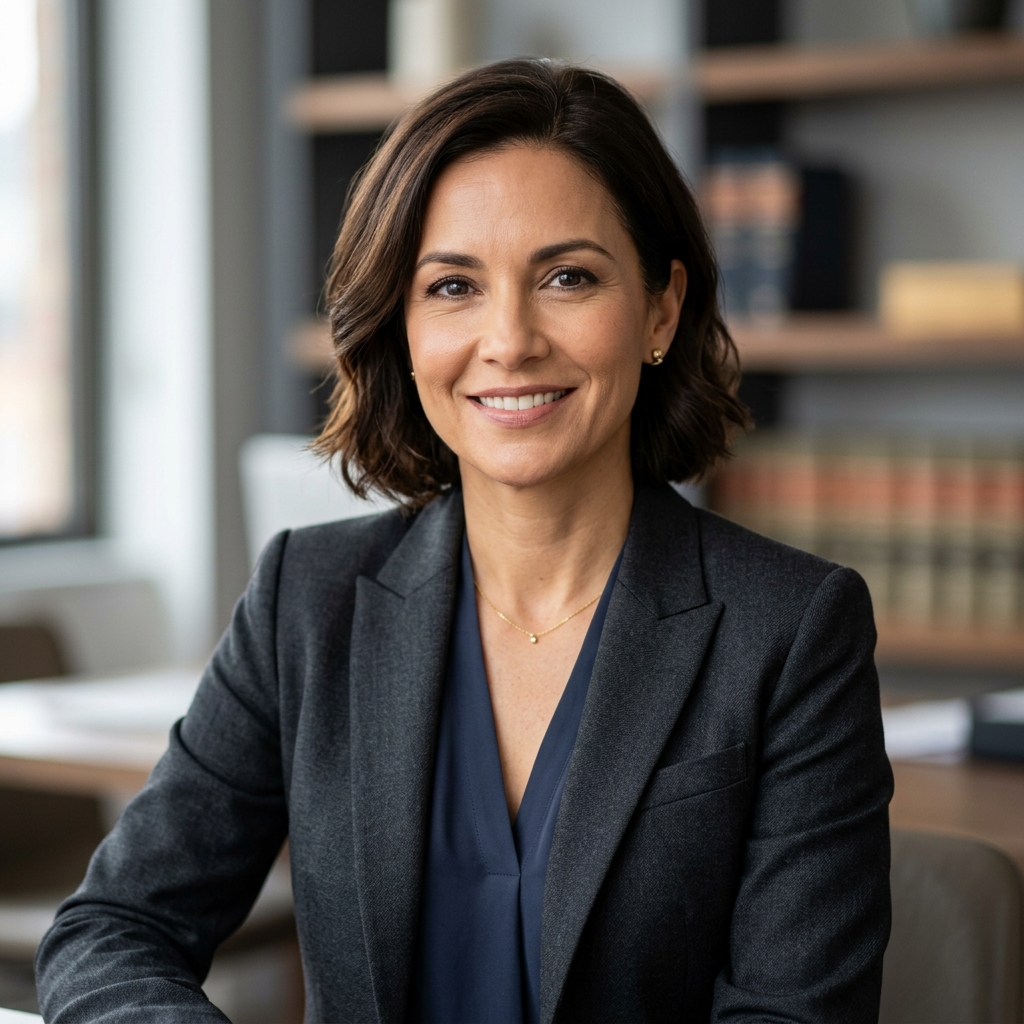 Dr. Sabine König